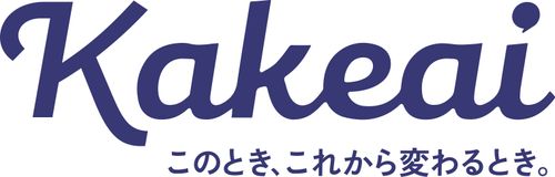 1on1ツールKakeai（カケアイ）