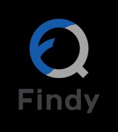 工数大幅削減！登録ユーザーの技術力を可視化した「Findy転職」