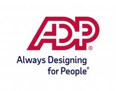 ADP Japan 合同会社