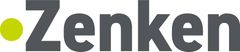 Zenken株式会社　（ヒューマンキャピタル事業部）