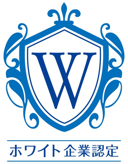 採用できない。辞めてしまう。変わるのは会社だった。― Z世代が“共感”で選ぶホワイト企業の戦略とは？