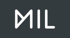 MIL株式会社