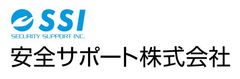 安全サポート株式会社