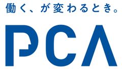ピー・シー・エー株式会社／株式会社ドリームホップ