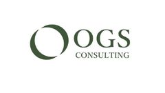OGSコンサルティング株式会社