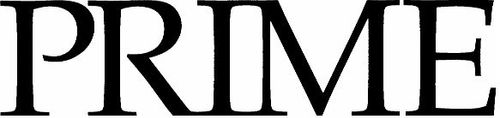 中小企業向け　賃金・評価制度構築／改善コンサルティング