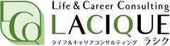 株式会社ラシク