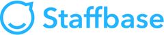 Staffbase Australia Pty Ltd