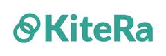 株式会社KiteRa
