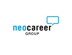 株式会社ネオキャリア