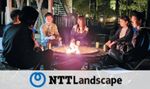 たった2日で組織が変わる”チームビルディング×Outdoor研修”