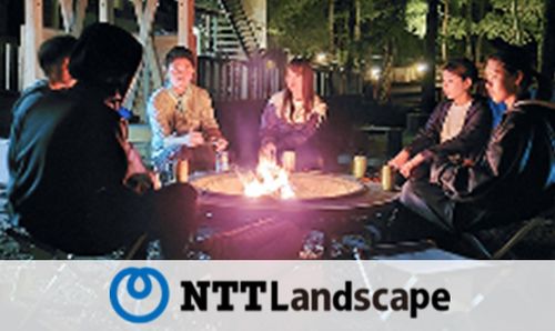 たった2日で組織が変わる”チームビルディング×Outdoor研修”