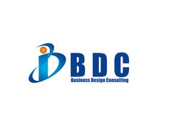 人事ITコンサルティング