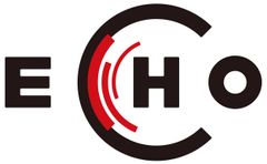 ECHO SPORTS株式会社