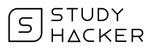 株式会社スタディーハッカー