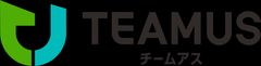 コクヨ株式会社