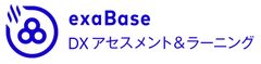 DXアセスメント市場シェアNo1 !! HR向けのDX人材発掘・人材育成サービス