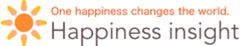 Happiness insight LLC.