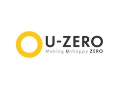 株式会社U-ZERO