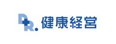 株式会社Dr.健康経営