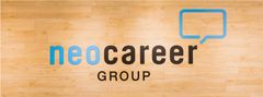 株式会社ネオキャリア