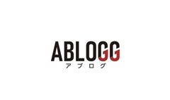 アブログ合同会社