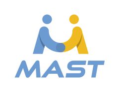 株式会社MAST