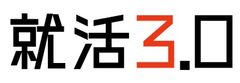株式会社就活3.0