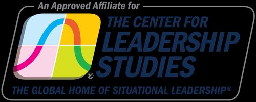 状況対応リーダーシップ®（SL理論®）社内トレーナー認定プログラム