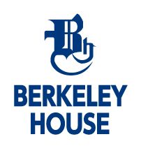 AI時代に競争優位を築き、Win-Winを勝ち取るためのビジネススキル