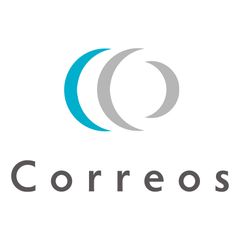 コレオス株式会社