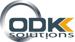 株式会社ODKソリューションズ
