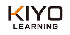 KIYOラーニング株式会社