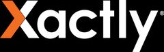 Xactly株式会社