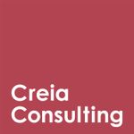 ★賃上げシミュレーションツール★　無償提供開始！