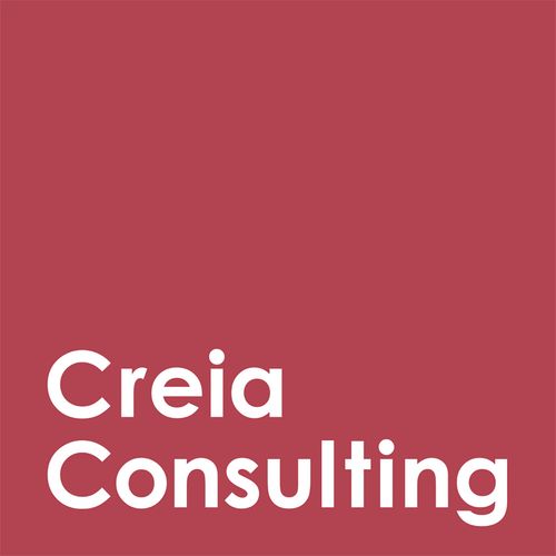 クレイアの【人件費シミュレーション】サービス