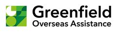 株式会社グリーンフィールド・オーバーシーズ・アシスタンス