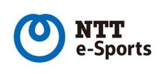 株式会社NTTe-Sports