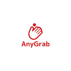 学習・実践・定着まで支援！eラーニング×AIサポート『AnyGrab』