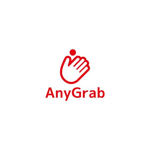 学習・実践・定着まで支援！eラーニング×AIサポート『AnyGrab』