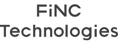 株式会社FiNC Technologies