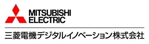 AIで変革する人事業務と最新製品のご紹介 ～三菱電機人事部担当者が語るAI活用事例～