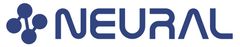 ニューラルグループ株式会社