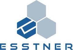 ESSTNER株式会社