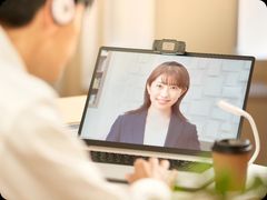 すべての人が安心して使えるインフラとしての「キャリア面談」サービス