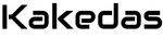 株式会社Kakedas（ジェイックグループ:東証G上場）