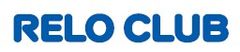 株式会社リロクラブ