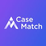 採用の集客から見極めを完結するAI面接”CaseMatch”