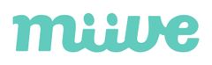 株式会社miive
