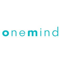 組織づくりを支援する社内ポータル「onemind」